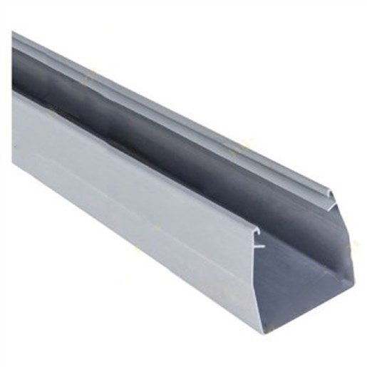 داکت آبرو 110x110 میلی متر سوپیتا