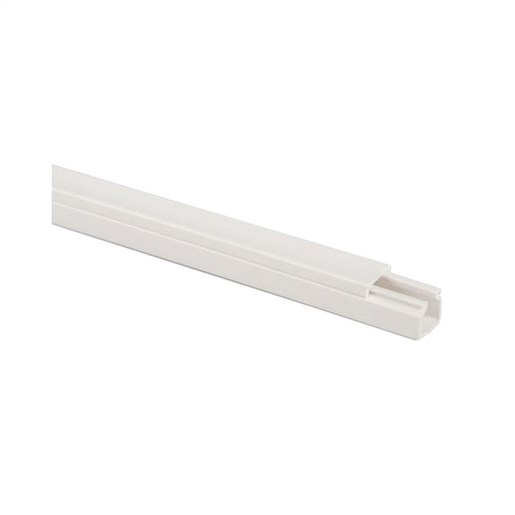 داکت ساده سوپیتا سفید رنگ