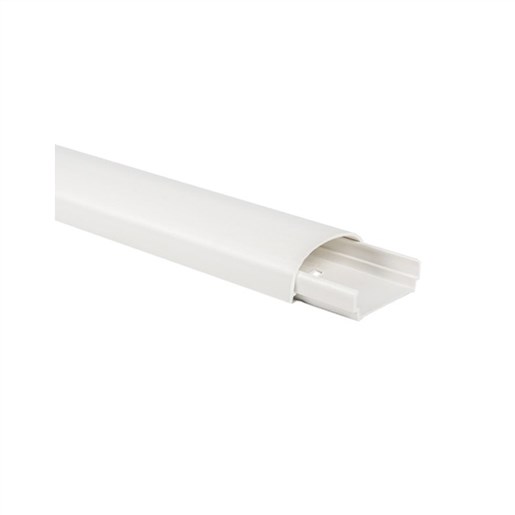 داکت کمانی سوپیتا