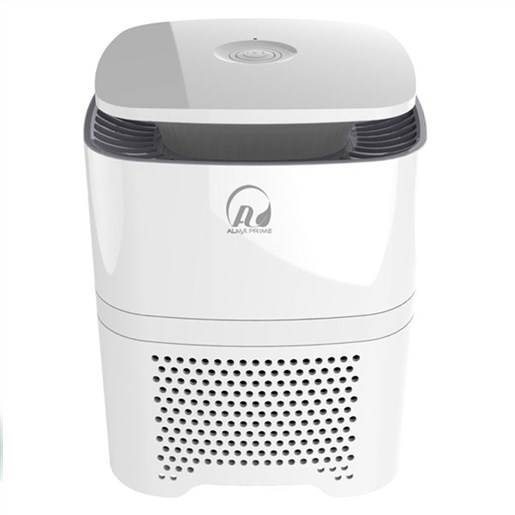 دستگاه تصفیه هوای آلماپرایم مدل Alma prime AP-241