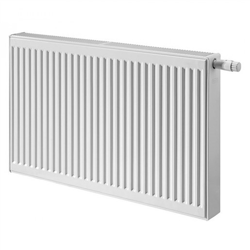 رادیاتور پنلی ایران رادیاتور 100 سانتی متری