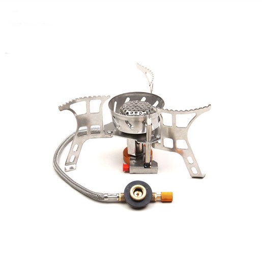 سرشعله شلنگدار