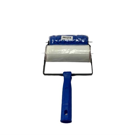 غلطک طرح دار کد PR127A