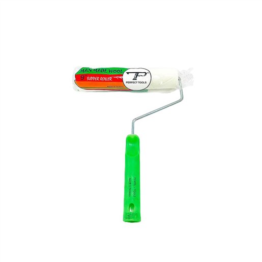 غلطک موکتی تایوانی Perfect tools