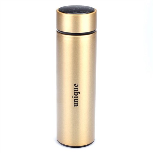 فلاسک هوشمند یونیک