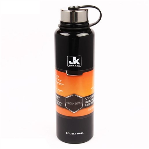 فلاسک یک و نیم لیتری JIAKANG