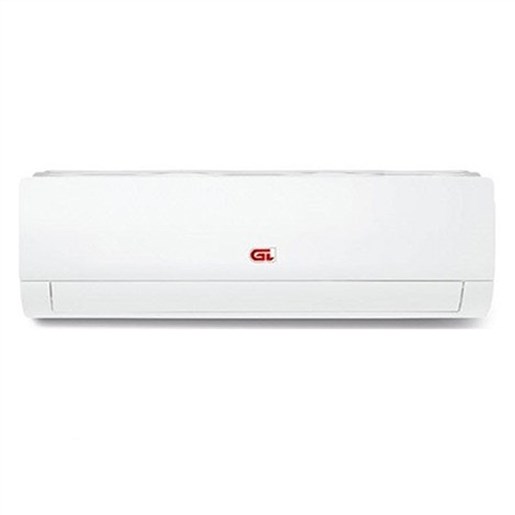 فن کویل دیواری GL مدل GLKG-600S