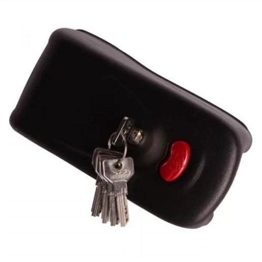 قفل برقی سیزا مدل الکتریکا کلید کامپیوتری