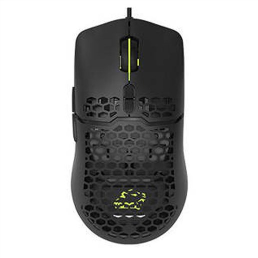 ماوس تسکو GM790