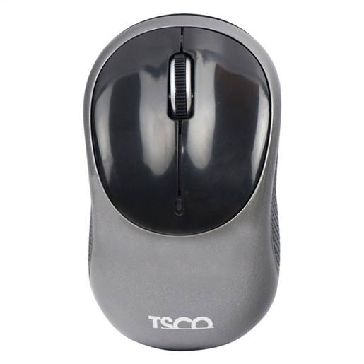 ماوس تسکو TM687W