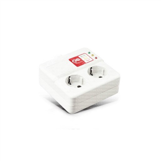 محافظ یخچال پارت با کابل 1 متر و 80 سانت