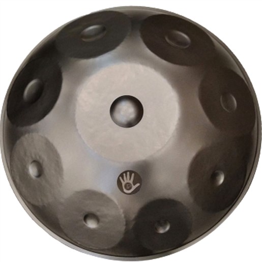 هنگ درام نه نت تانترا 59 سانت