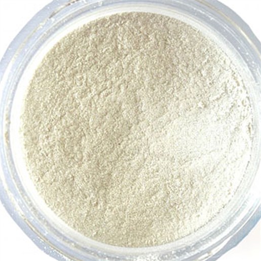 پودر رنگ صدفی یک کیلوگرمی
