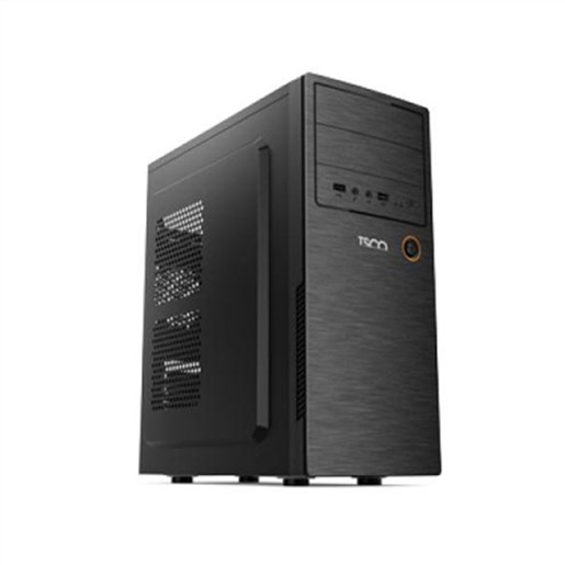 کیس کامپیوتر تسکو مدل TC 4476