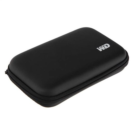 کیف هارد اکسترنال مدل HDD5