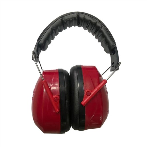 گوشی صداگیر اخوان مدل ونوس کد ۷۴۰