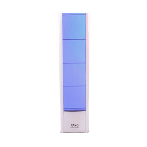 گیت ضد سرقت فروشگاهی ویستا مدل تک آنتن RAKO-RF