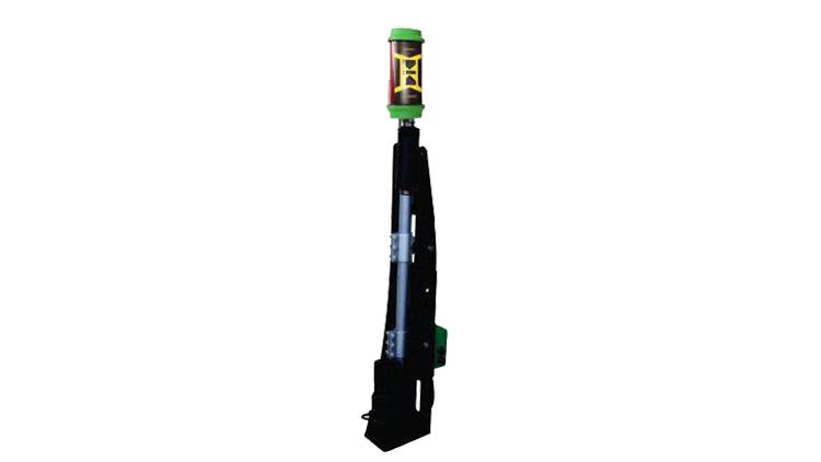 پایه برقی مدل EM 300