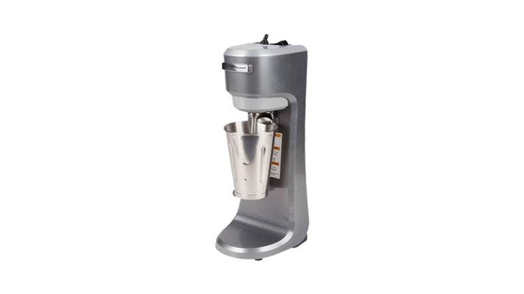 شیکر (میلک شیک)تک لیوانه HMD200