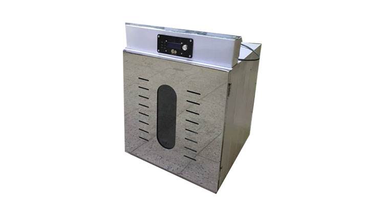 میوه خشک کن 15 سینی