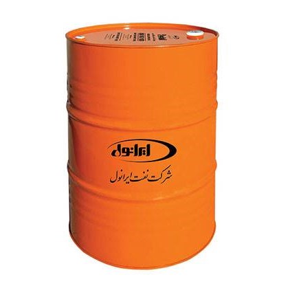 روغن صنعتی ایرانول EMD