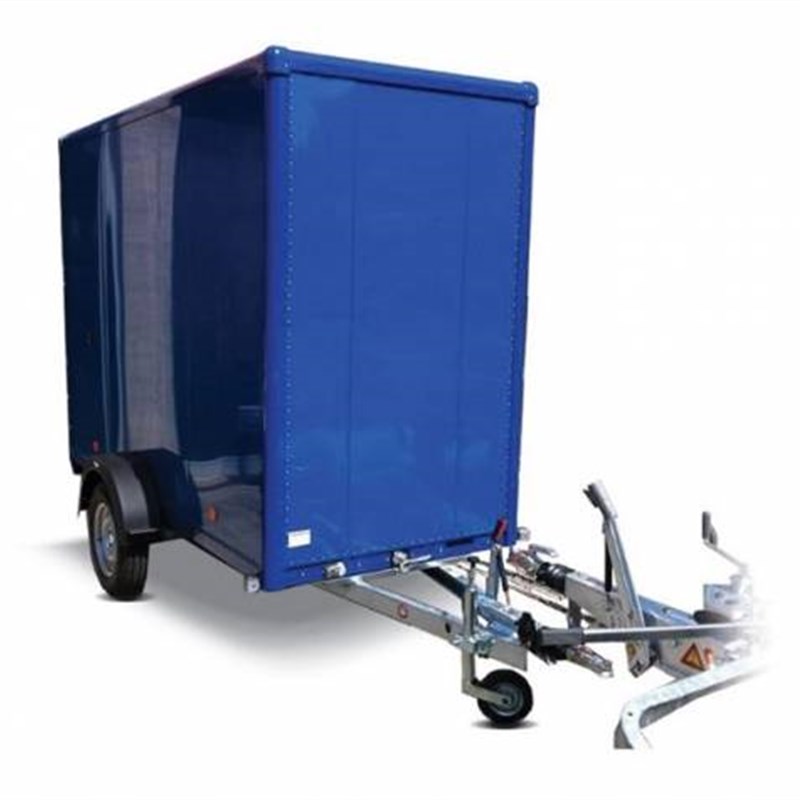 مکنده صنعتی DG2 Trolley