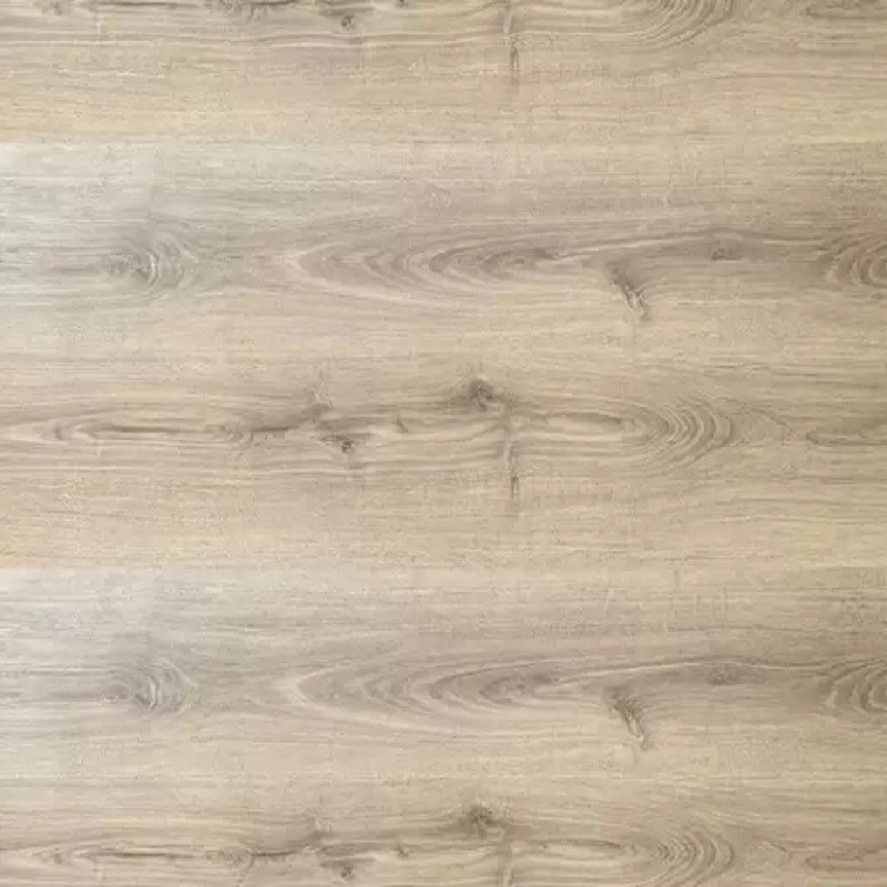 پارکت لمینت پالاز مدل 1707