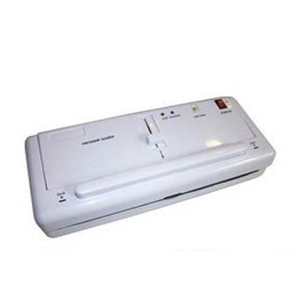 دستگاه بسته بندی وکیوم خانگی