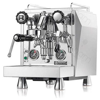 دستگاه اسپرسو ساز دستی سری Evoluzione-R مدل Giotto