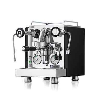 دستگاه اسپرسو ساز دستی مدل R 60V