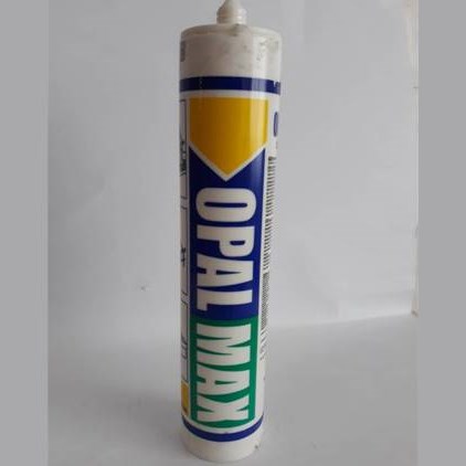 چسب سیلیکون آکواریوم اپال مکس