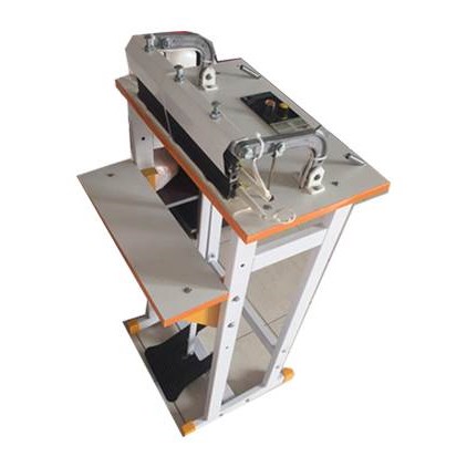 دستگاه دوخت پدالی 60 سانت