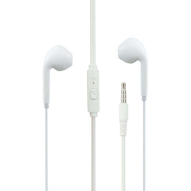 هندزفری تسکو مدل th 5072