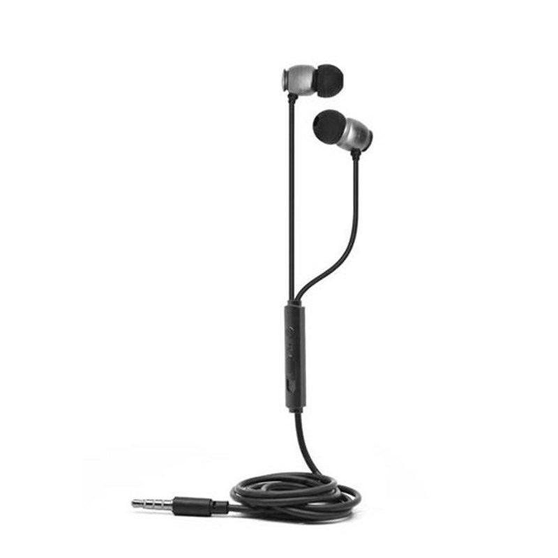 هدفون با سیم تسکو TH5091