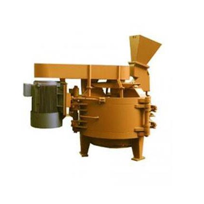 دستگاه ماسه ساز عمودی ( خرگوشیMS800-)