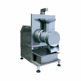 دستگاه خمیر کن خرما