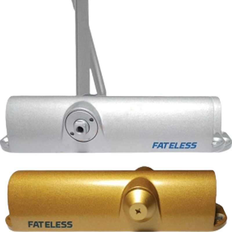 آرامبند فاتلس در چوبی