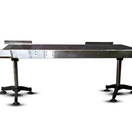 نوار نقاله آهن 2 متری با پایه