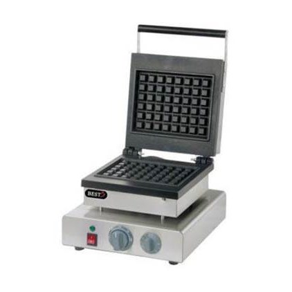 وافل ساز بزرگ درشت مربع PFY-2210A