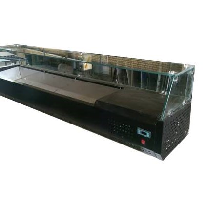 تاپینگ رومیزی بدنه رنگی 100