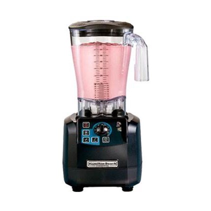 بلندر همیلتون بیچ - HBH650