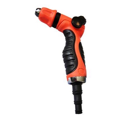 آبپاش 3 حالته فلزی روکشدار BTN-9451