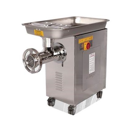 دستگاه چرخ گوشت ایستاده معمولی مدل C100-32