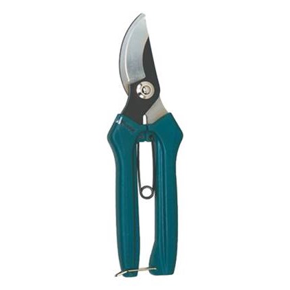 قیچی میوه چین کد BP-1701
