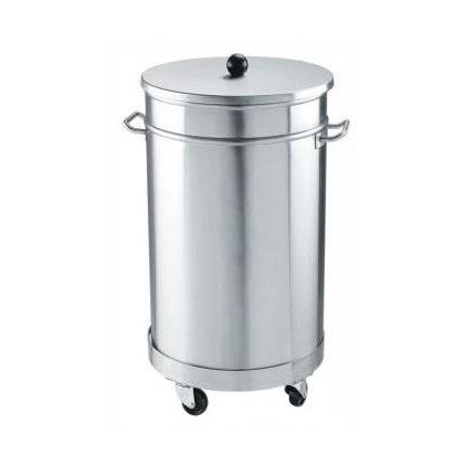 جا حبوبات و جا سیخی چرخ دار