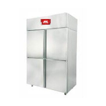 یخچال PKE 1500