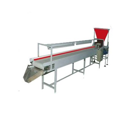 دستگاه نوار نقاله