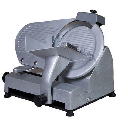 دستگاه کالباسبر ترازو دار مدل MS275A180S