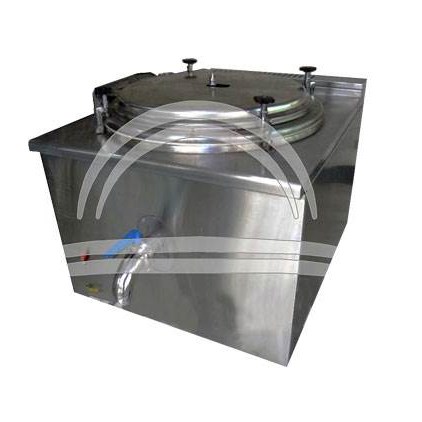 پاتیل سرخ کن