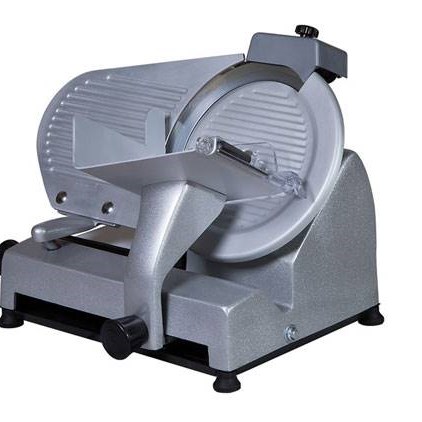 دستگاه کالباسبر ساده مدل MS275A180S